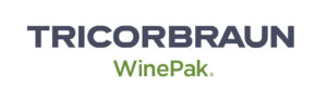 Half Corked Marathon Sponsor | Oliver Osoyoos Wine Country