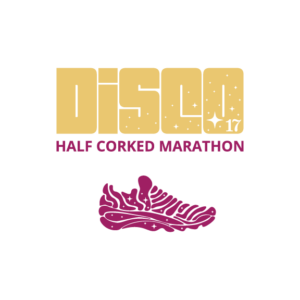 Half Corked Marathon 17 DISCO | Oliver Osoyoos Wine Country